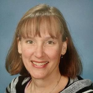 Meet your Posher, Anjanette